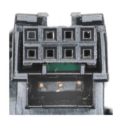 CBS-1658