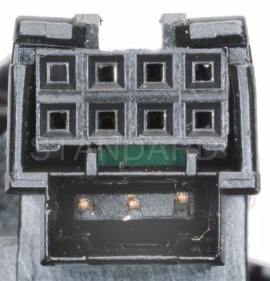 CBS-1658