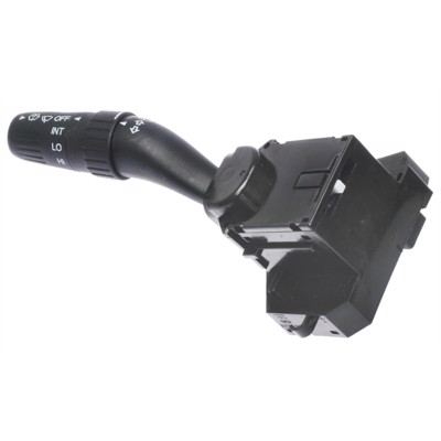 CBS-1664