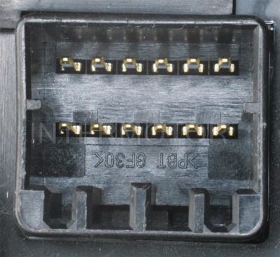 CBS-1664