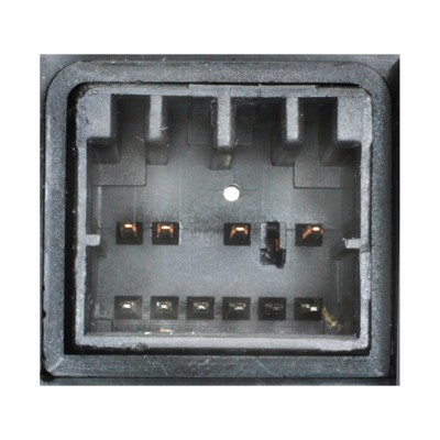 CBS-1667