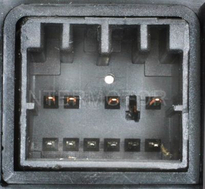CBS-1667