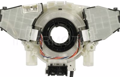 CBS-1673
