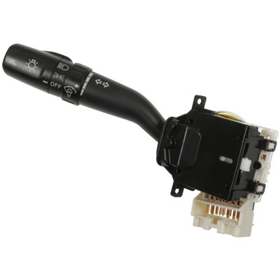 CBS-1696