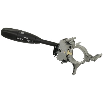 CBS-1701