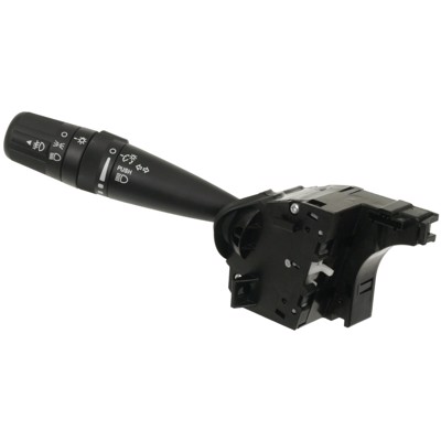 CBS-1703