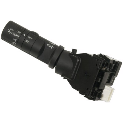 CBS-1706