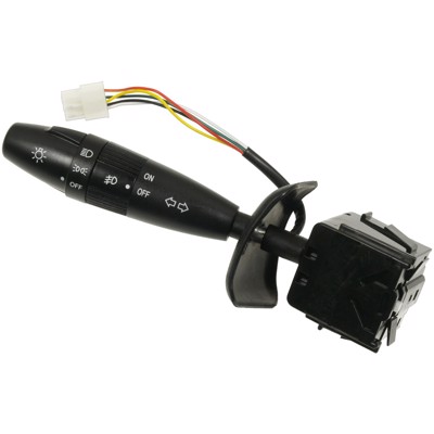 CBS-1714