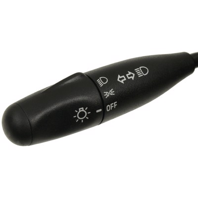 CBS-1723