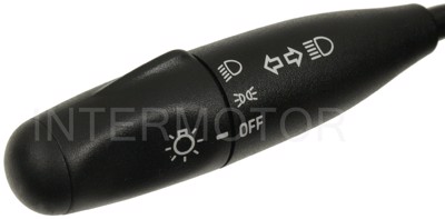 CBS-1723