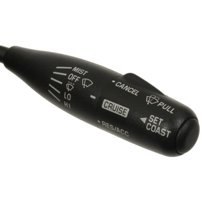 CBS-1723