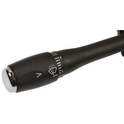 CBS-1727