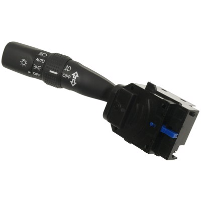 CBS-1762