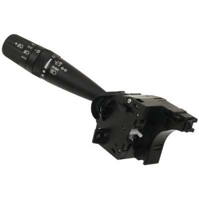 CBS-1763