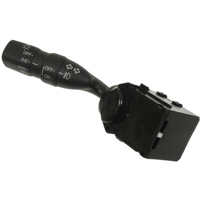 CBS-1764