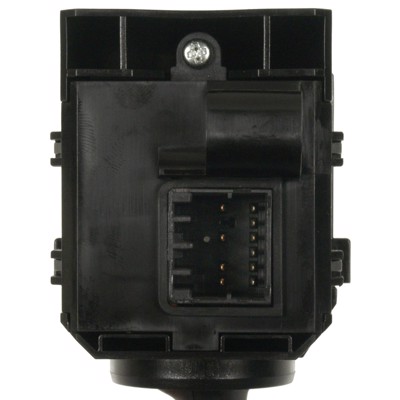 CBS-1764