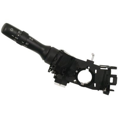 CBS-1765