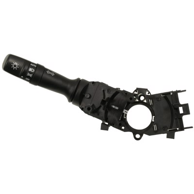 CBS-1768