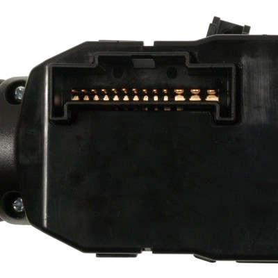 CBS-1768