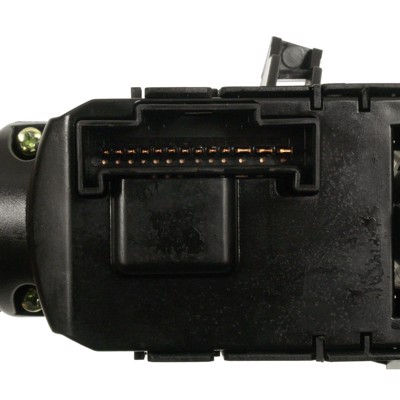 CBS-1769