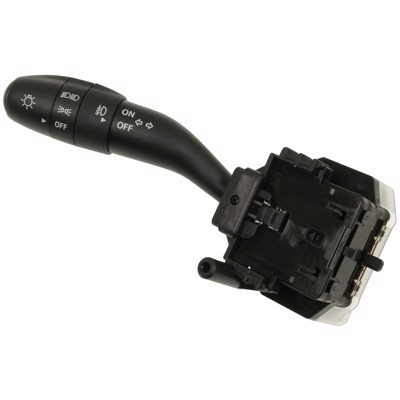 CBS-1771