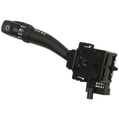 CBS-1772