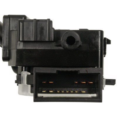 CBS-1772