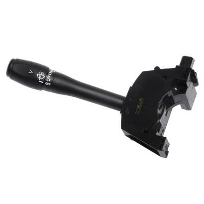 CBS-1780