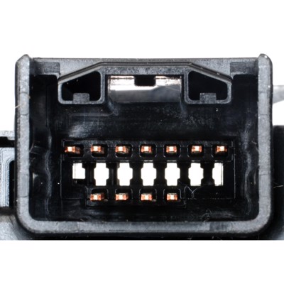 CBS-1784