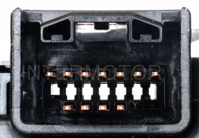 CBS-1784
