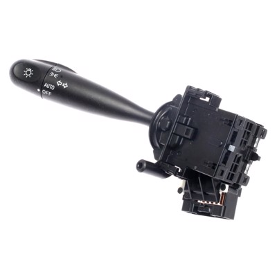 CBS-1785