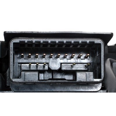 CBS-1789