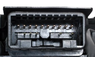 CBS-1789