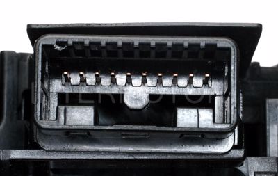 CBS-1793
