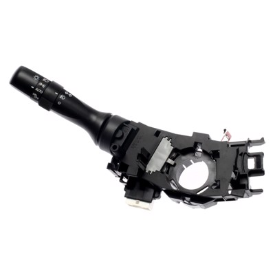CBS-1804