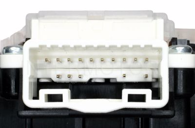 CBS-1804