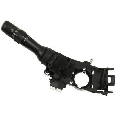 CBS-1810