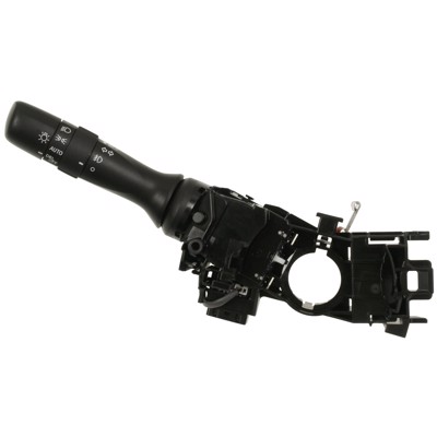 CBS-1811