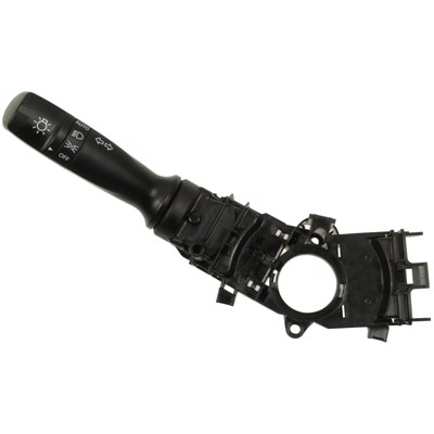 CBS-1820