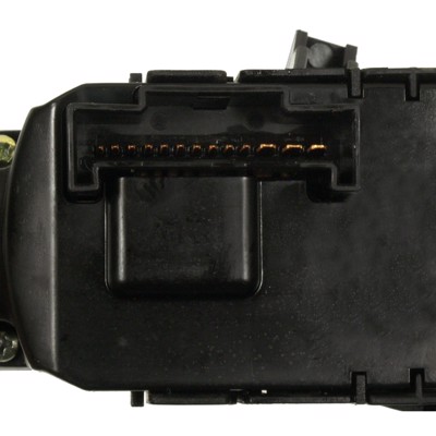 CBS-1820
