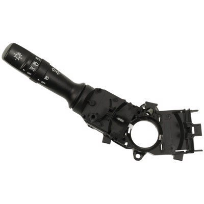 CBS-1821