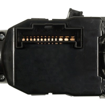 CBS-1821