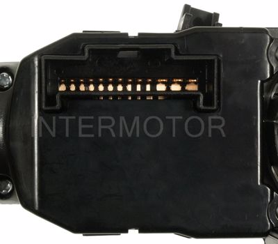 CBS-1821