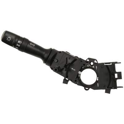 CBS-1823
