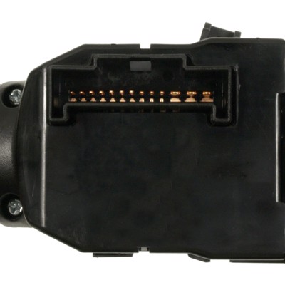 CBS-1823