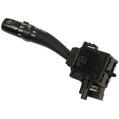 CBS-1824