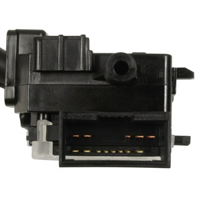 CBS-1824
