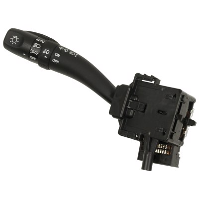 CBS-1826