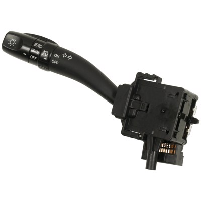 CBS-1829