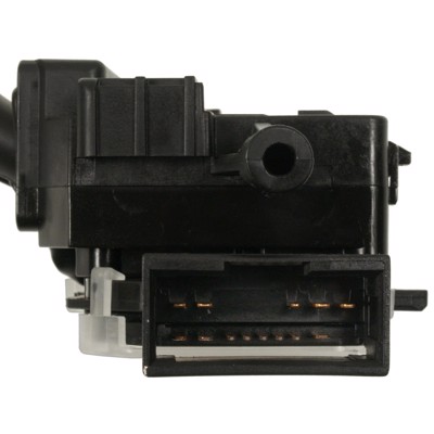 CBS-1829